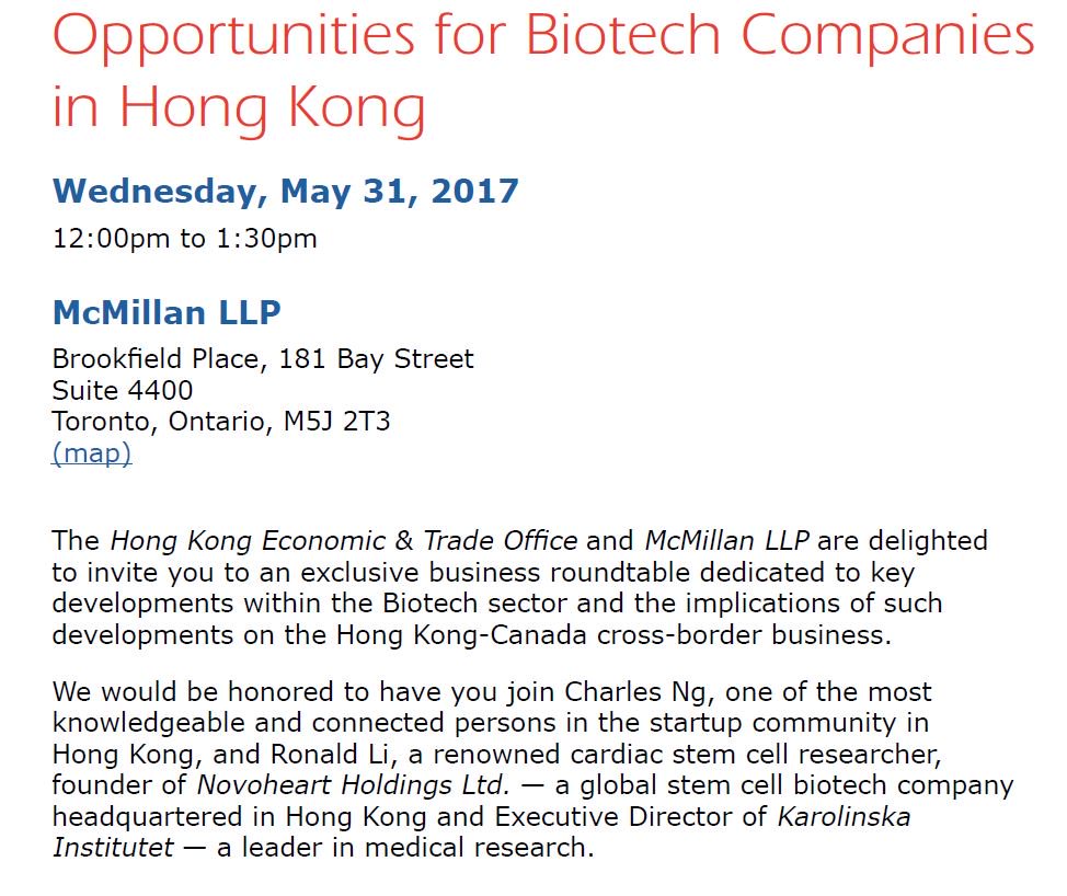 McMillan LLP tweet media