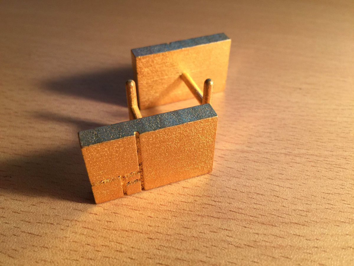 3DPritts's tweet photo. #FathersDay is coming up. Get your #customizations &amp; orders in soon. Some #3DPrint materials have longer lead times. https://t.co/p9llo40RgI https://t.co/TcnUY58Lhg