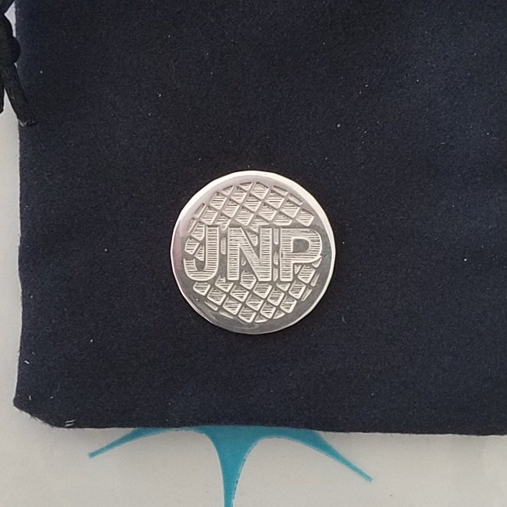 3DPritts's tweet photo. #FathersDay is coming up. Get your #customizations &amp; orders in soon. Some #3DPrint materials have longer lead times. https://t.co/p9llo40RgI https://t.co/TcnUY58Lhg