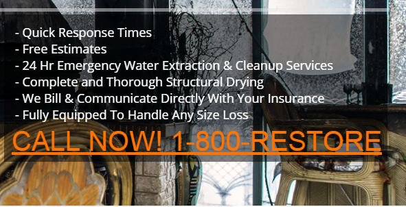 ProRestoreINC's tweet image. When disaster happens, the right response team can mean the difference between recovery and total loss. 
ow.ly/9dk030caa8v