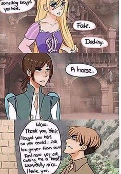 DancingTitan's tweet image. 