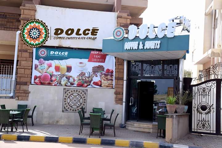 zonal_sd's tweet photo. مسابقات رمضان🎉
 برعاية محل Dolce 
المحل مقدم عزومة مجانية لشخصين  
الشروط:
🔼عمل follow لصفحة zonal
🔼رتويت لبوست المسابقة
🔼منشن لصديق https://t.co/q9oYWHD0rW