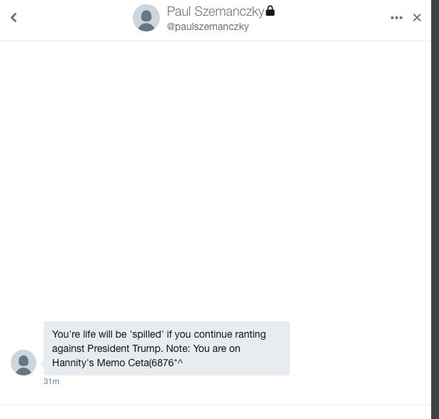 Holly Figueroa O'Reilly tweet media