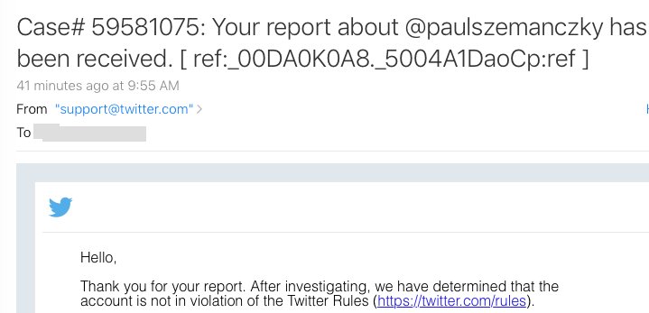 Holly Figueroa O'Reilly tweet media