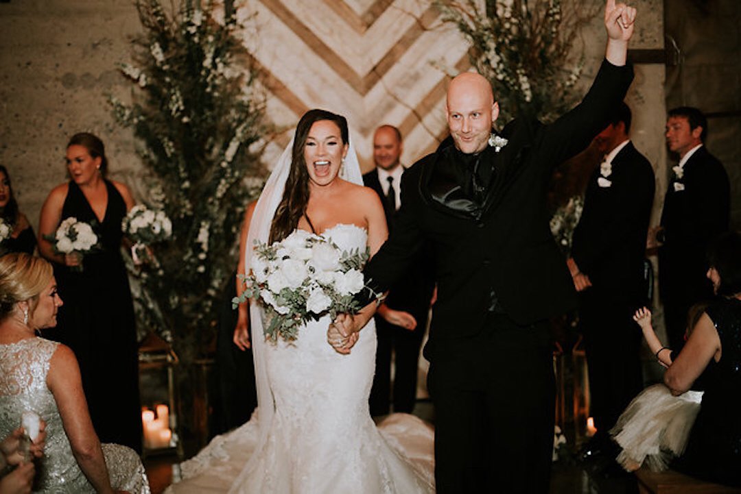 HowWeLast's tweet image. Wedding Vow Goals 💕inthemoodapp.com/howwelast/mywe…