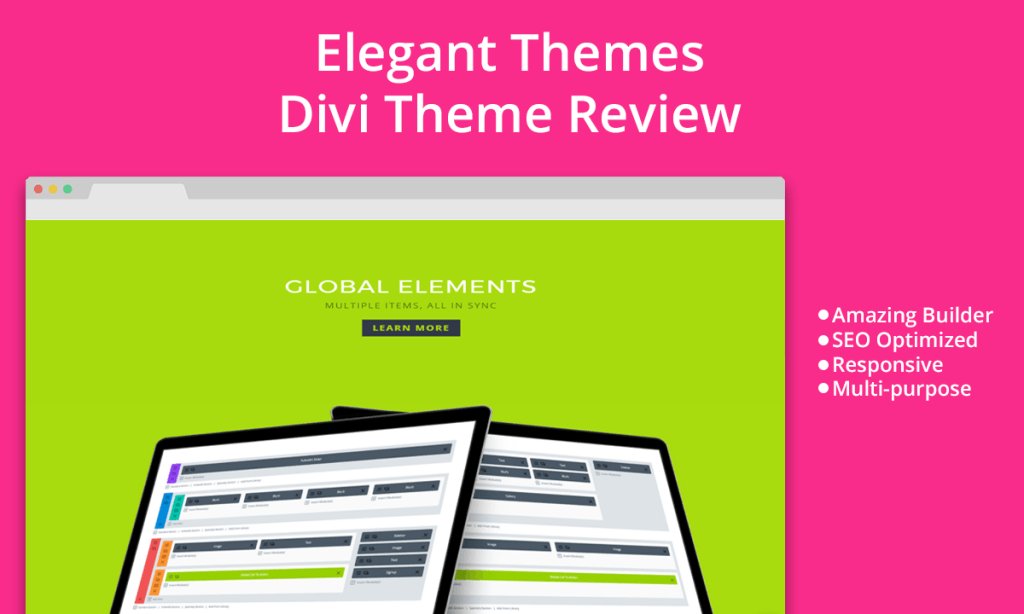 JonFelty's tweet image. Elegant Themes – Dive WordPress Theme and Builder bestwordpressthemes.com/elegant-themes…