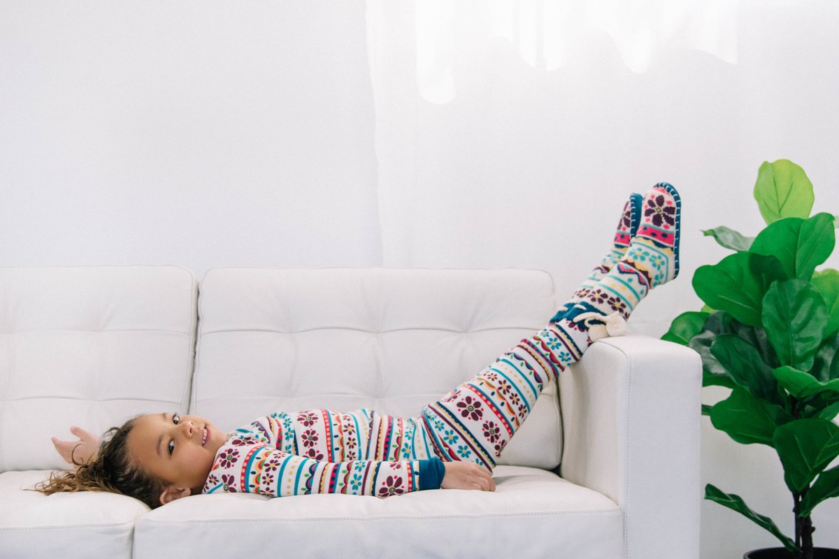 lazyoneinc's tweet photo. Wishing it was still the three day weekend...#LazyLife Link to these PJ's--> https://t.co/pXolHgVGGu https://t.co/2qsrVtuEuE