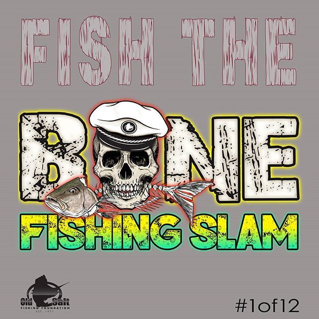 OldSaltFishing's tweet photo. #kingmackerel #mangrovesnapper #americanredsnapper #snook #redfish #flounder #redgrouper #gaggrouper #hogsnapper #hogfish #sheepshead #spani https://t.co/QidNoAbqtn