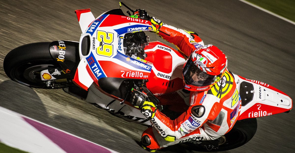 Tom Morgan Photo tweet media