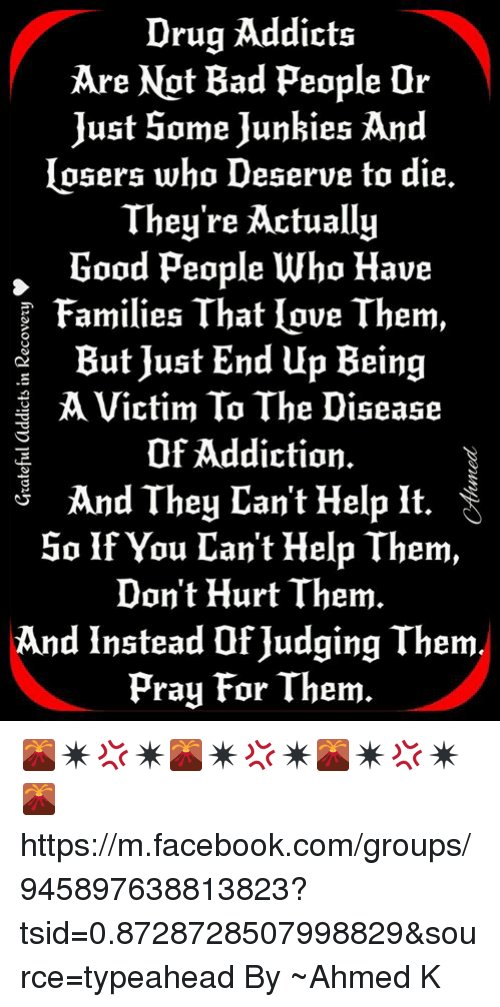 BLVD (@blvdcenters) on Twitter photo 