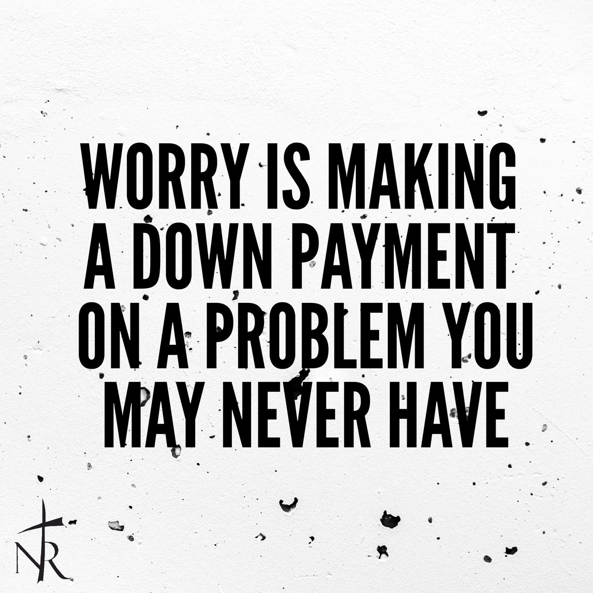 narrowroad714's tweet photo. https://t.co/U6UnZnbFf1