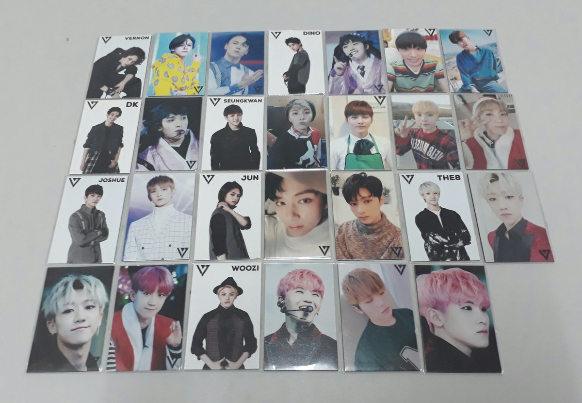 mopo_shop's tweet photo. ที่ติดตู้เย็น อันละ 15 บาท ใครสนใจถามได้จร้าาา ค่าส่ง 30/50
#imekwaveinbkk #kwave2017 #ตลาดนัดสวนแครอท
#DiamondEdgeinBKK https://t.co/AeSUgELpOq