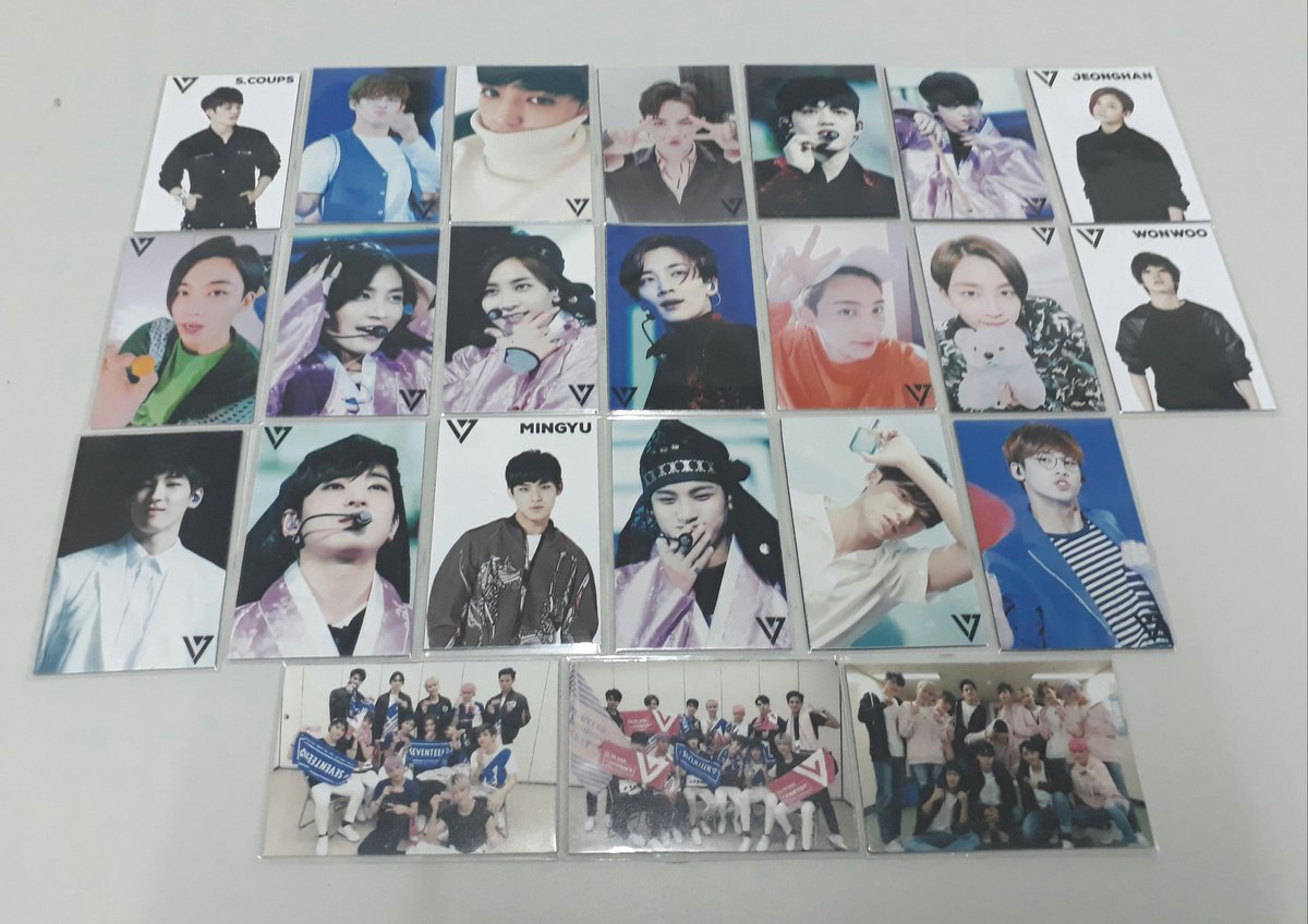 mopo_shop's tweet photo. ที่ติดตู้เย็น อันละ 15 บาท ใครสนใจถามได้จร้าาา ค่าส่ง 30/50
#imekwaveinbkk #kwave2017 #ตลาดนัดสวนแครอท
#DiamondEdgeinBKK https://t.co/AeSUgELpOq