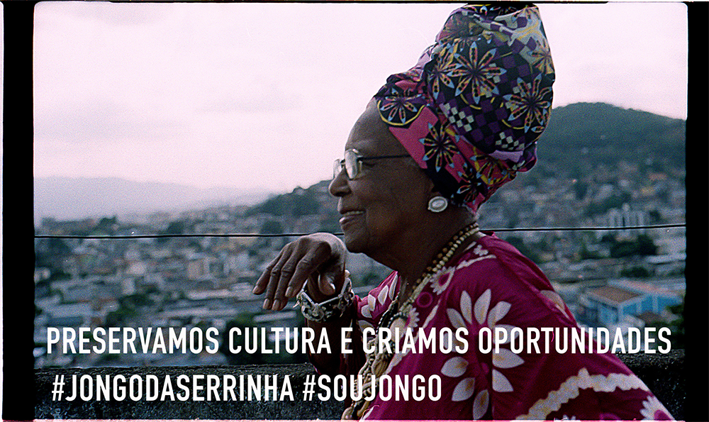jongoserrinha's tweet photo. #jongodaserrinha #souJongo https://t.co/xb0GAjbi0K