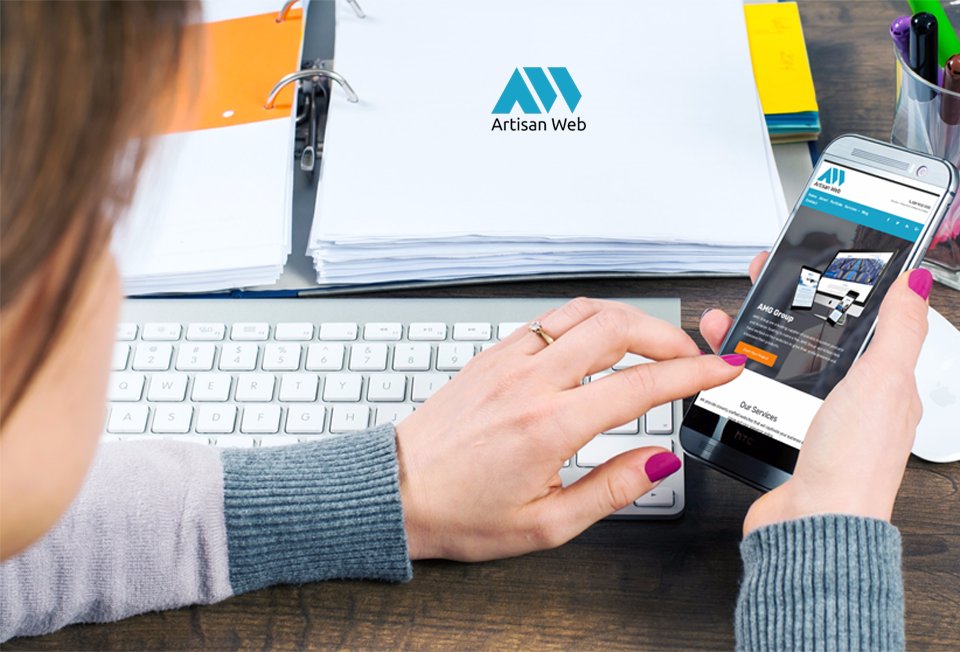 Artisan Web Solution (@artisanweb_) / Posts / X