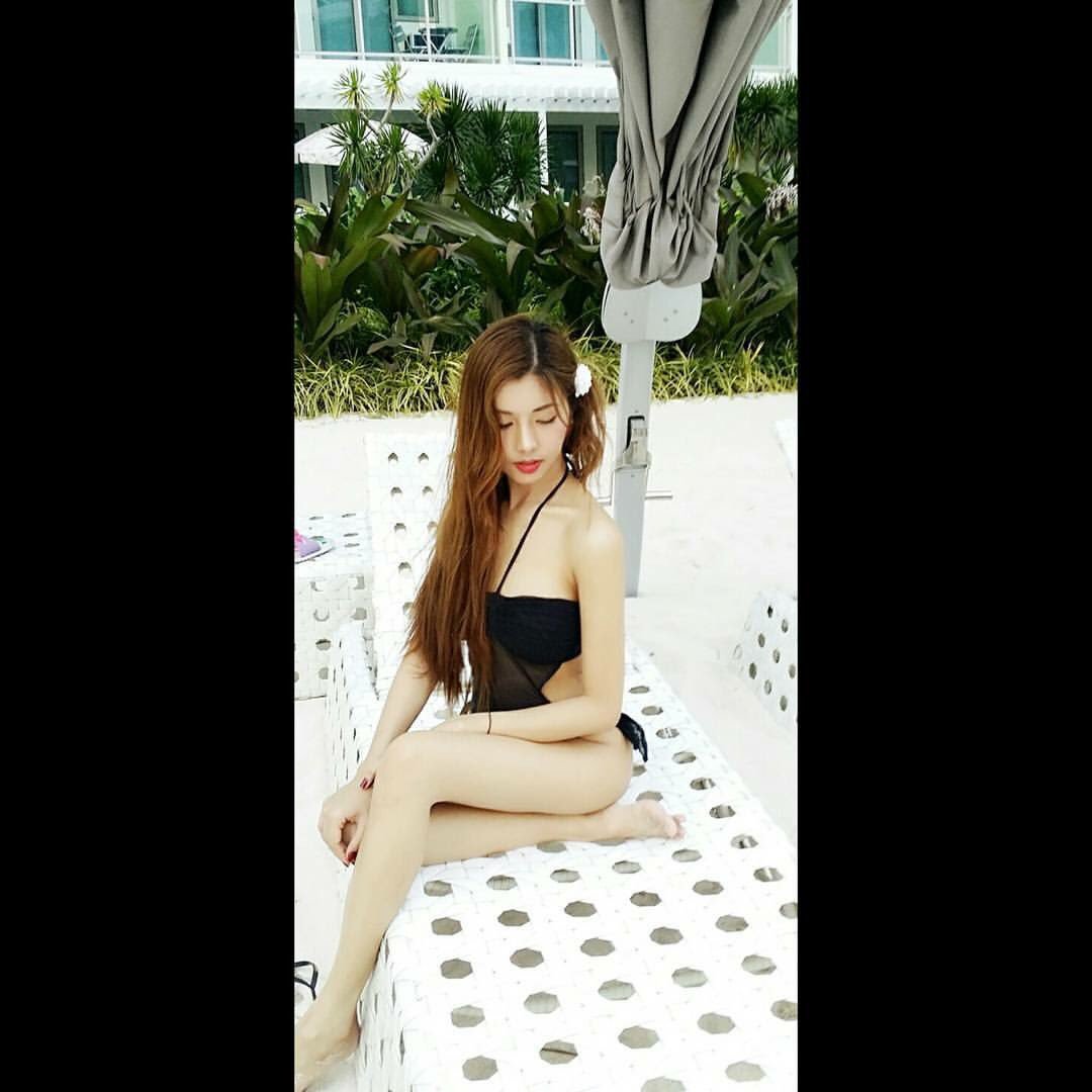 heyroxystyle's tweet photo. 모두 잘 자라! 🌸 https://t.co/0Yh5tuK9kc