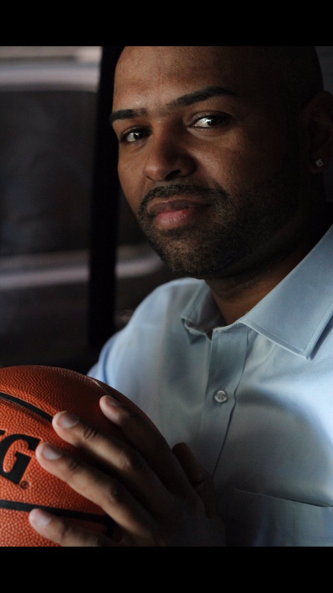 JohnLopes's tweet photo. Me and bae #alwaysgotme #firsttruelove #loveandbasketball https://t.co/TVmAffzZu9