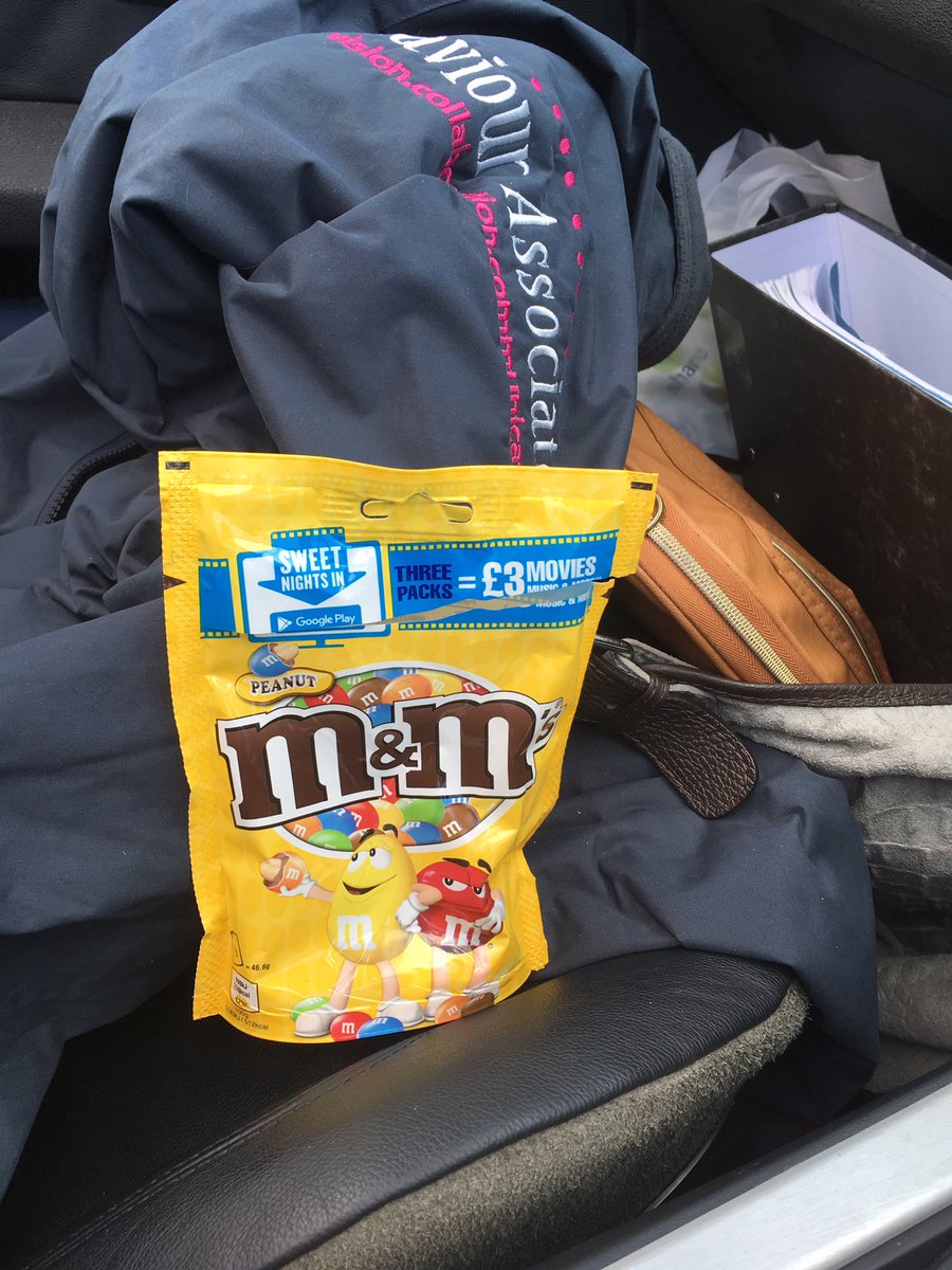 wildmanheather's tweet image. Phew needed these #Badboys to help me make it home! Been a cracking 2 days #focusFarm #learningissexy #workingbankholiday