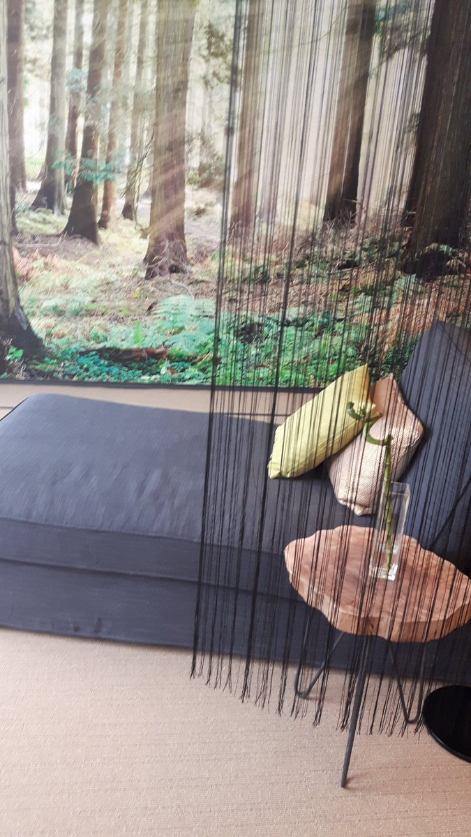 GerdaSerbruyns's tweet photo. Nieuw. #stilteplek in #boudewijngebouw. 1b22. Proefproject tot 30/11. #welzijnophetwerk. I.s.m. #hfb #gdpb #ago https://t.co/4ygmZ9kP3Y