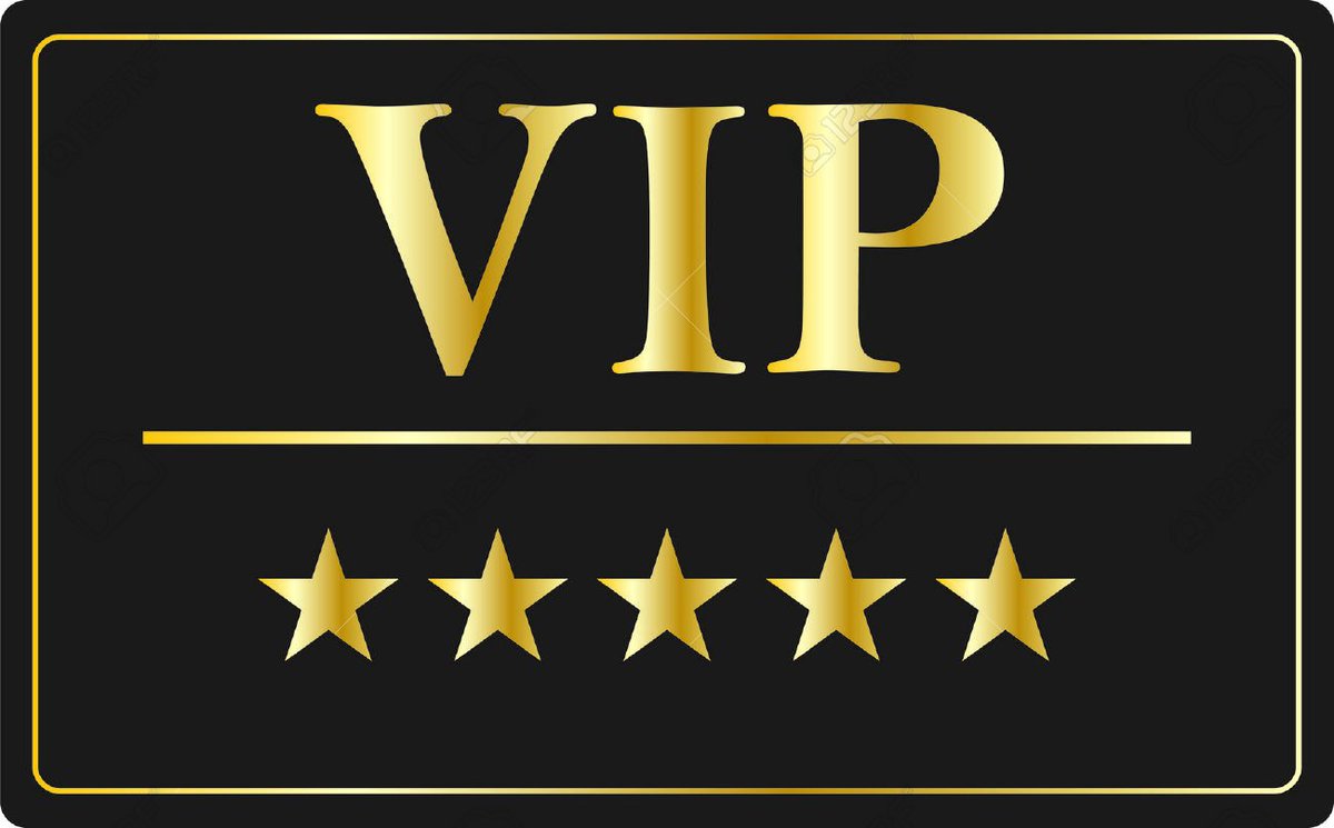 Get your VIP -pre-sale tickets NOW!!!  kck.st/2pNHgWo

#SFVMakerFaire