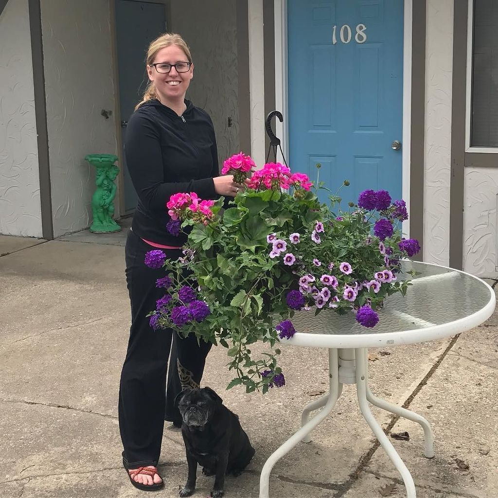 MotelPossible's tweet image. Color us blessed. #workingwithyourbestpeeps #motelpossible #naturalbeauty ift.tt/2saJT5Y