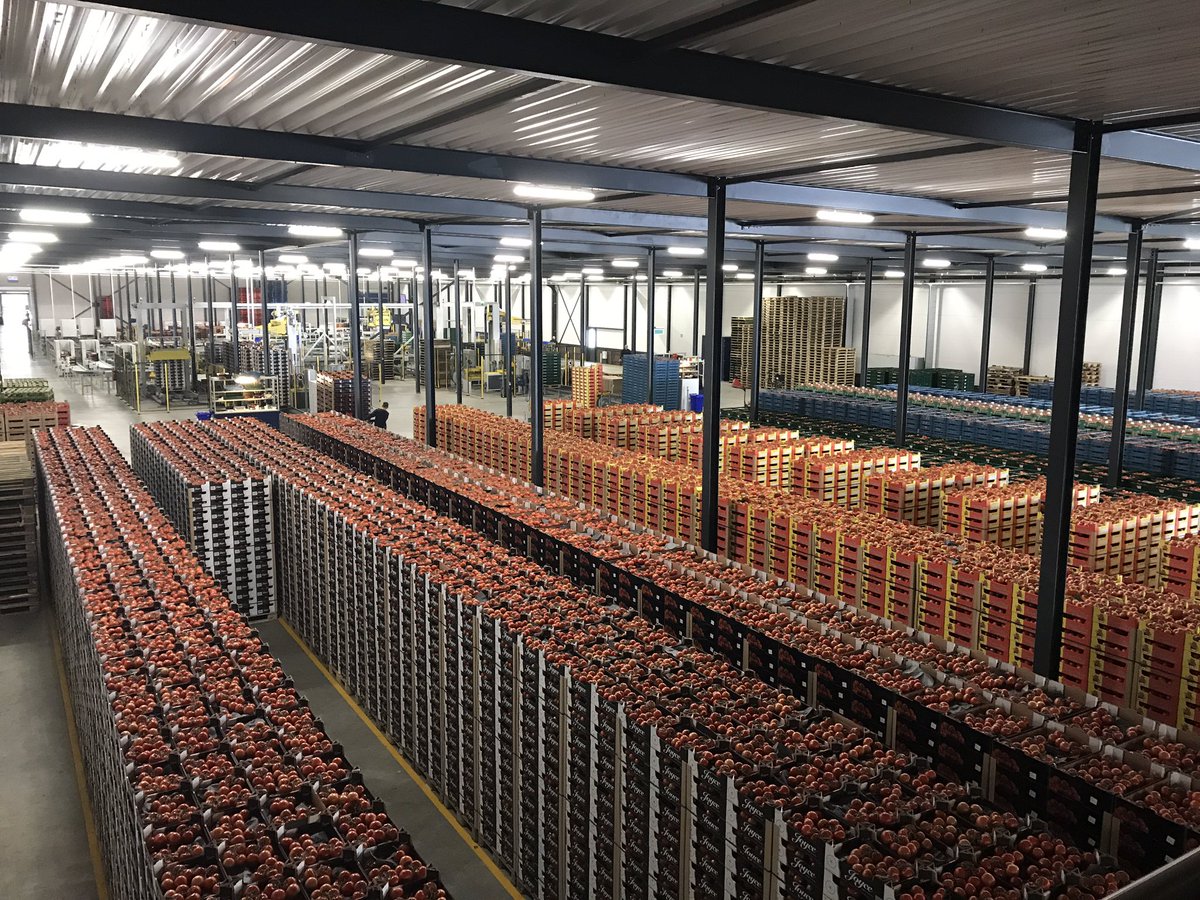 CombiVliet-Agro Care tweet media
