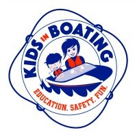 MyTaskitApp's tweet image. We're proud to be a Gold Sponsor of the Kids in Boating Initiative in Massachusetts. hubs.ly/H07n_QL0 #mytaskit #newenglandboating