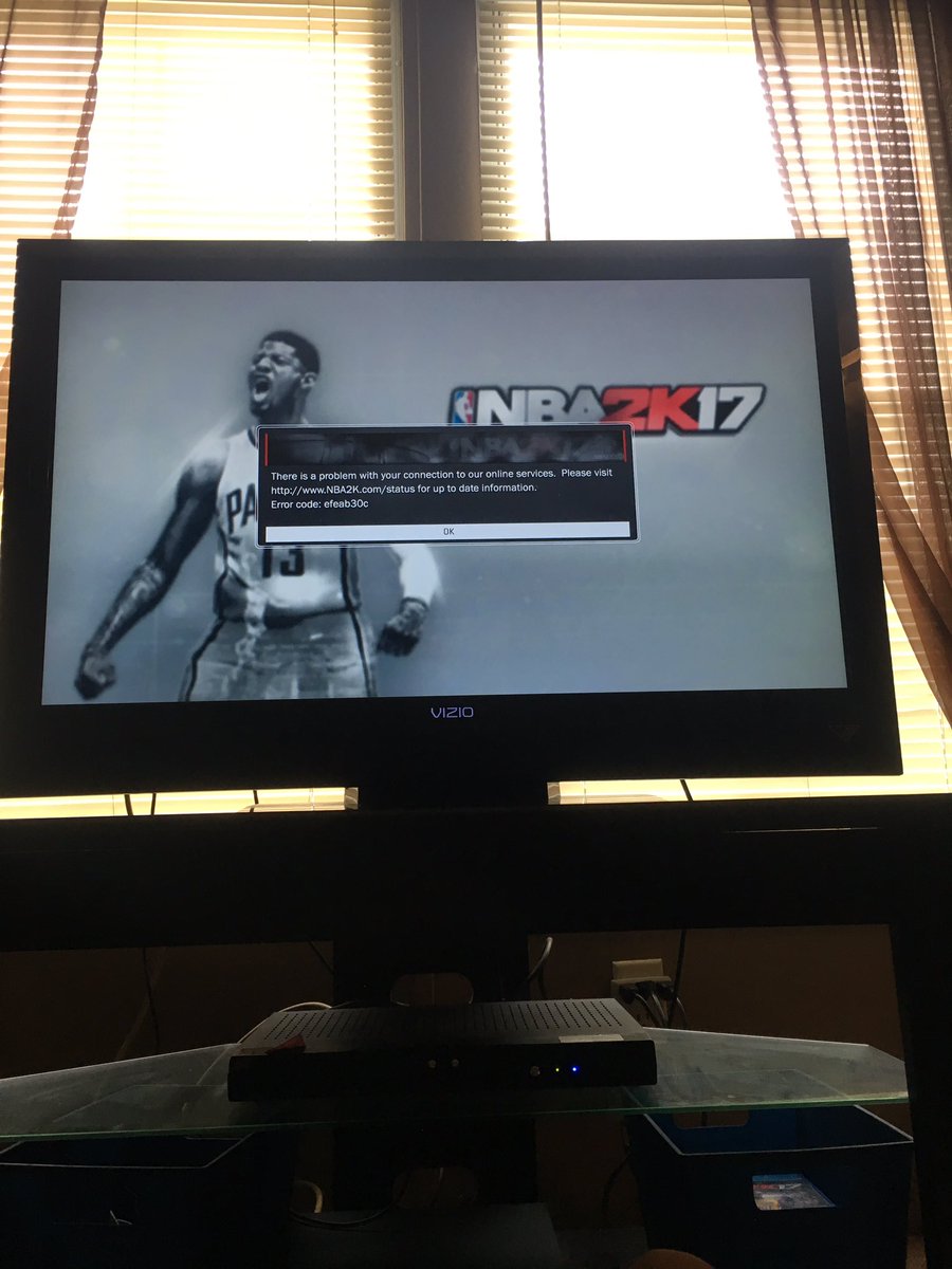 TjTheReal2K's tweet photo. Can y'all please do something I'm trying to freaking play fix y'all game 😡😡😡😡😡😡😡😡😡😡😡😡😡😡😡😡😡😡😡😡😡😡😡😡😡😡😡😡😡😡😡😡😡😡😡😡😡😡😡👊👊👊👊👊👊👊👊👊👊👊👊👊#Nba2k17 https://t.co/13PW9KX1ls