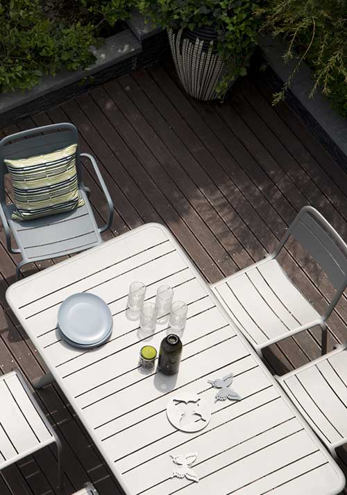 LouisianeDesign's tweet photo. Profitez de la #livraisongratuite des #canapésjardin et des #tablejardin
https://t.co/KksoqbTt0y 
#mobilierjardin #jardin #terrasse https://t.co/8LLzZT5y4a