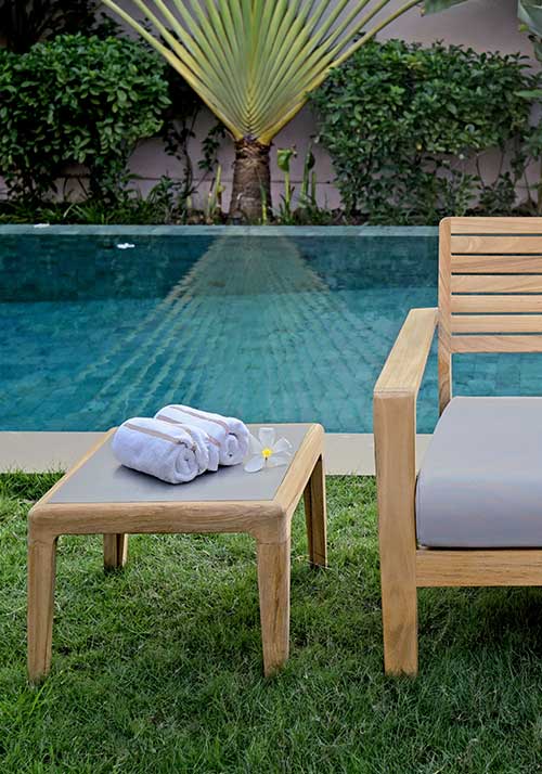 LouisianeDesign's tweet photo. Profitez de la #livraisongratuite des #canapésjardin et des #tablejardin
https://t.co/KksoqbTt0y 
#mobilierjardin #jardin #terrasse https://t.co/8LLzZT5y4a