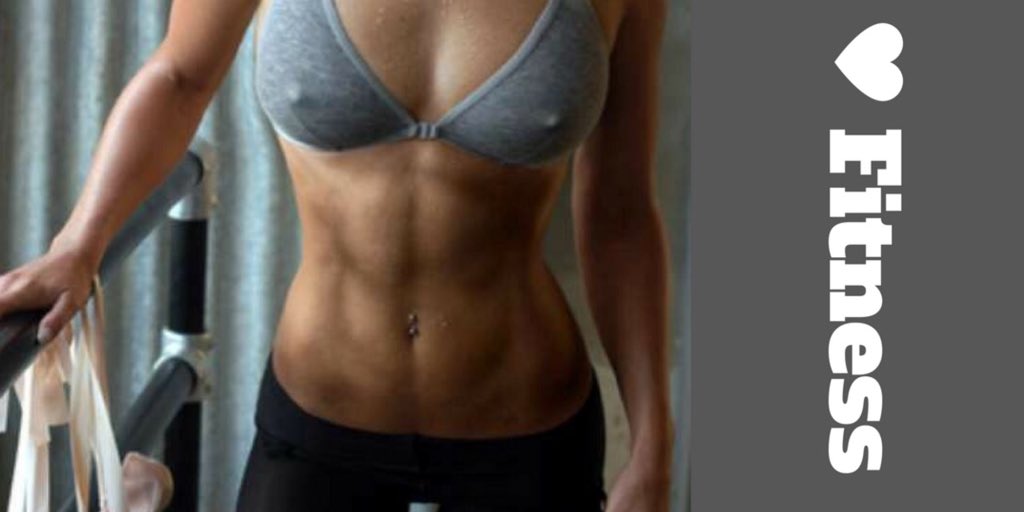 BePerfect2Day's tweet image. Get your free report 3 week diet at beperfect2day.com