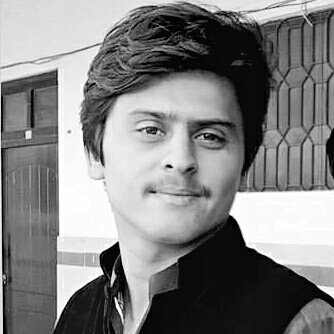 BasitRiaz12's tweet photo. #NewProfilePic https://t.co/QVeFCZVqhc