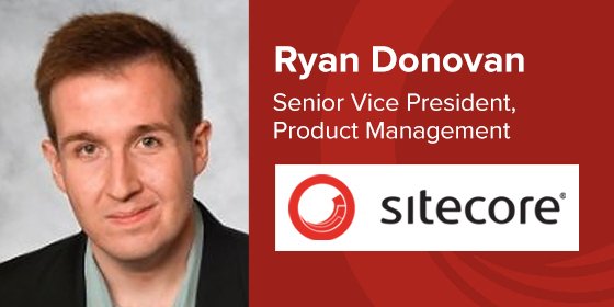 CMSCMedia's tweet image. Explained: The challenges that have been addressed by @Sitecore &apos;s new expansion with @Azure: ow.ly/4Dxu30c8xnz