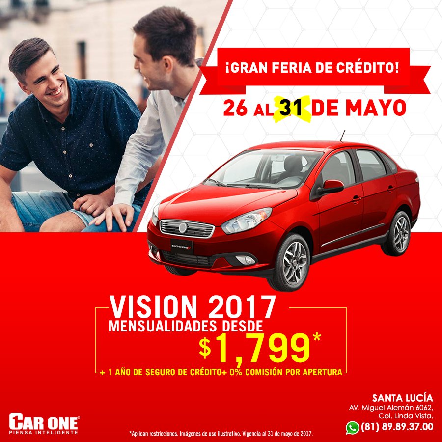 ChryslerCarOne's tweet photo. Dodge Vision es un auto fuerte, atrevido y seguro para tu camino y el de tu familia. Pide tu cotización vía WhatsApp ✆ (81) 8989.3700. https://t.co/RaoBIpUtcC