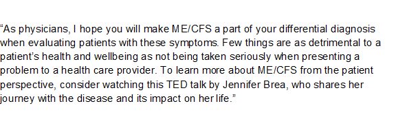 <a href="/WildNycgirl/">Terri Wilder</a> New York Health Commissioner Howard Zucker:

#MECFS #MEAwarenessMonth