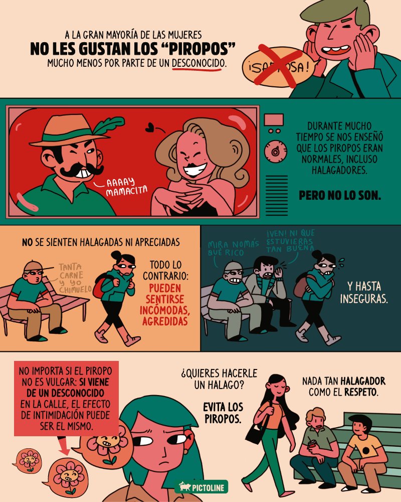 pictoline tweet media