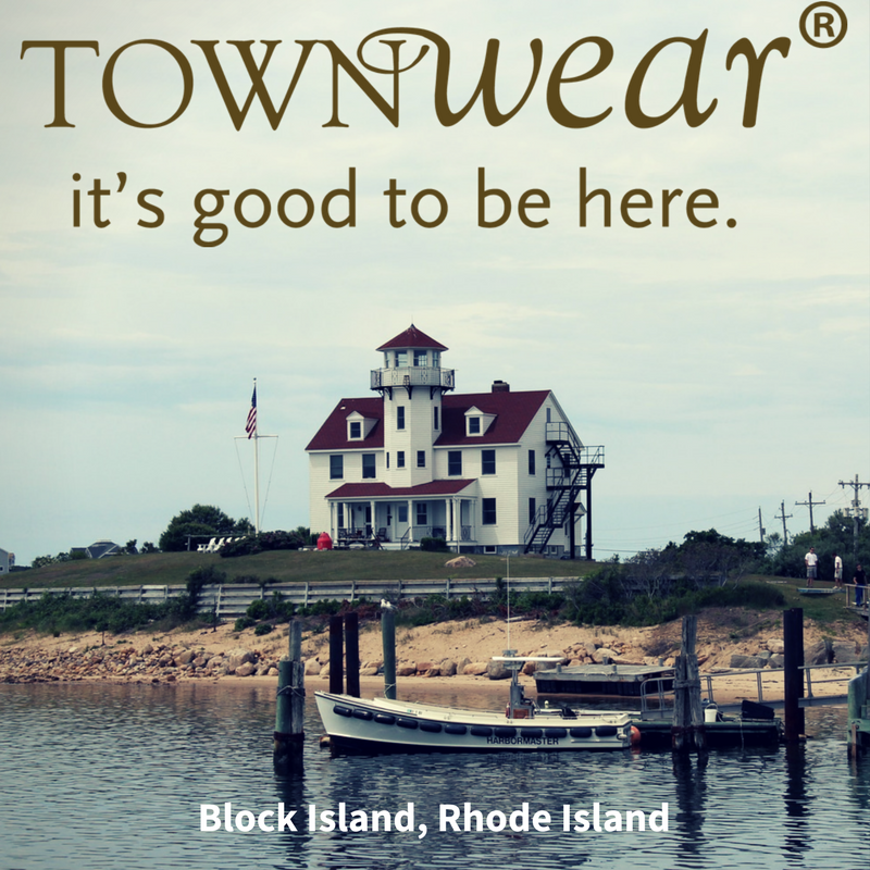 MyTownWear's tweet photo. #MyTownWear #BlockIsland #FullMoonTide https://t.co/8DpIEcdbDf