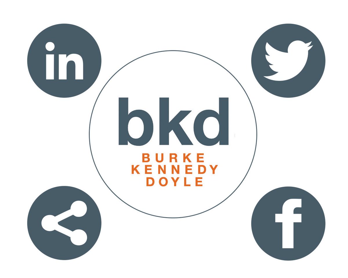 BkdArchitects's tweet photo. BKD introduce new social media networks
Burke-Kennedy Doyle Architects are delighted to introduce a diverse netw... https://t.co/qtWXX0WOOS