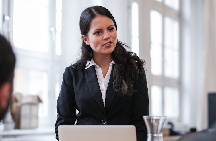 We're a few mins away from a #SocialGov webinar with City of New York and <a href="/SmarshInc/">Smarsh</a>. There's still time to join ow.ly/pdyq30ca8H1