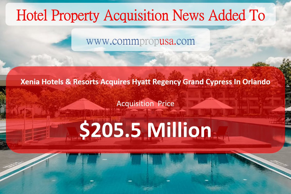 #CRE #NAR #Commercialproperty #PropertyNews #appraisal visit commpropusa.com #REITS #PropertyInvestment #investment #RealEstate