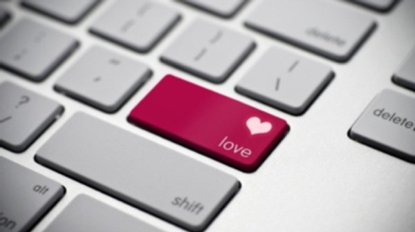 patientory's tweet photo. 7 reasons to love Patientory. https://t.co/cFIrWhPIDg https://t.co/rDjoQBX7Cj