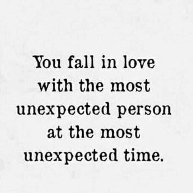 ElleMarie3877's tweet photo. https://t.co/IPekDkJgZP