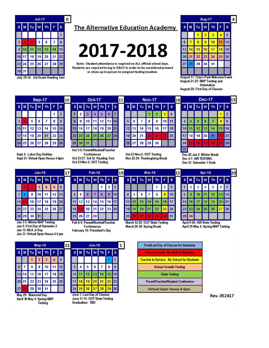 Ohdela Calendar Customize and Print