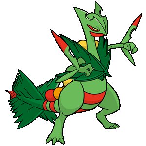 Flygon_7 tweet picture
