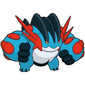 Flygon_7 tweet picture