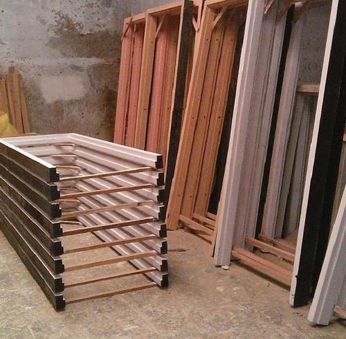 dbull007's tweet image. Door frames for sale
Mr Abass Abdullahi : 08118595741