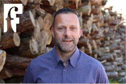 Forest Fuels appoints renewables specialist, Kevin Smith as sales and marketing director. Read more here buff.ly/2rQIvIk