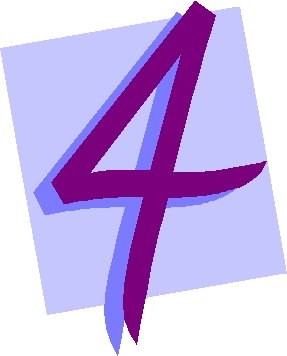 PtboRelayON's tweet photo. 4 Days Until Relay! https://t.co/AlOxorbf6M