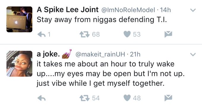 Goals @ImNoRoleModel @makeit_rainUH  🙄😍 https://t.co/O82VTvQVQM<a class="tags" target="_blank" title="On Twitter" href="/?out=eyJ0eXAiOiJKV1QiLCJhbGciOiJIUzUxMiJ9.eyJpYXQiOjE3MjUzODA2MDEsImlzcyI6InR3cG9ybnN0YXJzLmNvbSIsIm5iZiI6MTcyNTM4MDYwMSwiZXhwIjoxNzU2OTE2NjAxLCJyZWRpcmVjdF91cmwiOiJodHRwczovL3R3aXR0ZXIuY29tL0ltTm9Sb2xlTW9kZWwifQ.7dErZdjpXhZm3KbOk78n3efIg9UQEz1iiXyak-pSA2F0y-suTkVmLUrLb-xnG4SHozXCM4BE_R8MyVXVBRfOfw">@ImNoRoleModel</a><a class="tags" target="_blank" title="On Twitter" href="/?out=eyJ0eXAiOiJKV1QiLCJhbGciOiJIUzUxMiJ9.eyJpYXQiOjE3MjUzODA2MDEsImlzcyI6InR3cG9ybnN0YXJzLmNvbSIsIm5iZiI6MTcyNTM4MDYwMSwiZXhwIjoxNzU2OTE2NjAxLCJyZWRpcmVjdF91cmwiOiJodHRwczovL3R3aXR0ZXIuY29tL21ha2VpdF9yYWluVUgifQ.1Bhz3IOjBqizlVfaoJEHCf28OJsQ4cBTPC_Psry3MX3KNImw_n8i0YWL6MZSbHJRmQu1FMMStun8V934XuOgCg">@makeit_rainUH</a><a href="/tag/newprofilepic"class="tags"><span>#newprofilepic</span></a>