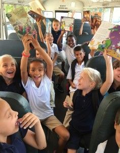 FirstBook's tweet photo. 🎉 Hooray! We've reached a new milestone & we're celebrating all year long! - https://t.co/ifECiRLEDn
#FirstBook25 https://t.co/Vg34VJCCVa